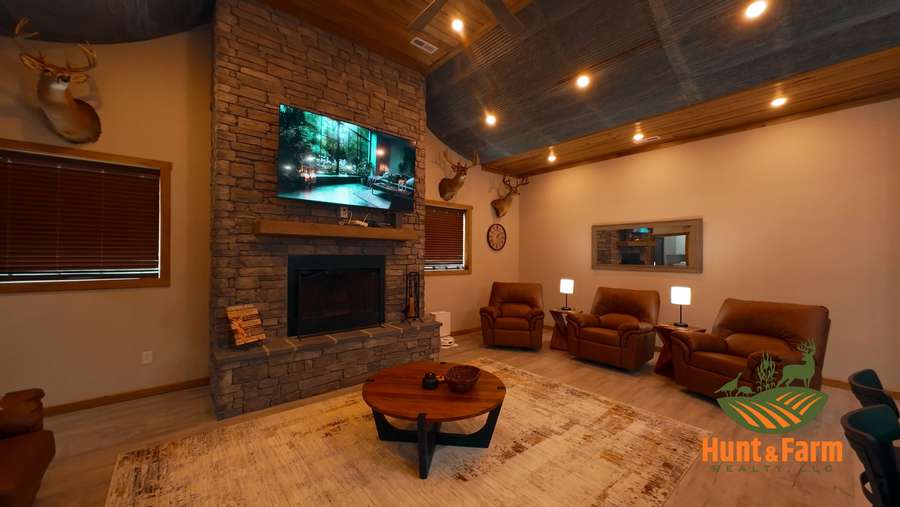 Still 2025-11-29 081237_1.97.1.jpg